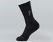 купити Велосипедні шкарпетки Specialized TECHNO MTB TALL SOCK 2021 3