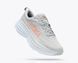 Кроссовки для бега HOKA ( 1127952 ) W BONDI 8 2023 32