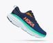Кроссовки для бега HOKA ( 1127952 ) W BONDI 8 2023 96
