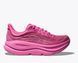 Кроссовки для бега HOKA ( 1162012 ) W BONDI 9 2026 1