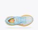 Кроссовки для бега HOKA ( 1127952 ) W BONDI 8 2023 67