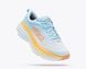Кроссовки для бега HOKA ( 1127952 ) W BONDI 8 2023 64