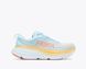 Кроссовки для бега HOKA ( 1127952 ) W BONDI 8 2023 28