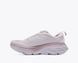 Кроссовки для бега HOKA ( 1127952 ) W BONDI 8 2023 94