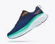 Кроссовки для бега HOKA ( 1127952 ) W BONDI 8 2023 98