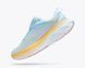 Кроссовки для бега HOKA ( 1127952 ) W BONDI 8 2023 15