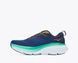 Кроссовки для бега HOKA ( 1127952 ) W BONDI 8 2023 55