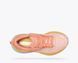 Кроссовки для бега HOKA ( 1127952 ) W BONDI 8 2023 60