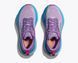 Кроссовки для бега HOKA ( 1127952 ) W BONDI 8 2023 2