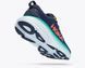 Кроссовки для бега HOKA ( 1127952 ) W BONDI 8 2023 50