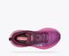 Кроссовки для бега HOKA ( 1127952 ) W BONDI 8 2023 75