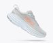 Кроссовки для бега HOKA ( 1127952 ) W BONDI 8 2023 33