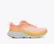 Кроссовки для бега HOKA ( 1127952 ) W BONDI 8 2023 62