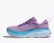 Кроссовки для бега HOKA ( 1127952 ) W BONDI 8 2023 8