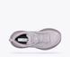 Кроссовки для бега HOKA ( 1127952 ) W BONDI 8 2023 91