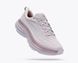 Кроссовки для бега HOKA ( 1127952 ) W BONDI 8 2023 40