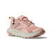 Кроссовки для трекинга HOKA ( 1142830F ) W ANACAPA 2 LOW GTX 2026 6