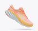 Кроссовки для бега HOKA ( 1127952 ) W BONDI 8 2023 57