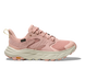 Кроссовки для трекинга HOKA ( 1142830F ) W ANACAPA 2 LOW GTX 2026 1