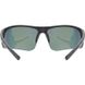купити Сонцезахисні окуляри UVEX sportstyle ocean P 2021 2
