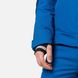 Гірськолижна куртка ROSSIGNOL (RLIMJ14) MASSE JKT 2020 L 729 (3607683031887)