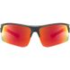 купити Сонцезахисні окуляри UVEX sportstyle ocean P 2021 5