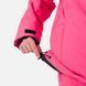 Куртка для зимних видов спорта ROSSIGNOL ( RLNYJ06 ) JR STRAWPILE JKT 2026 8