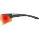 Солнцезащитные очки UVEX sportstyle ocean P 2021 4