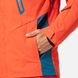 Горнолыжная куртка ROSSIGNOL ( RLJMJ05 ) FONCTION JKT 2021 200 L (3607683508778)