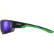 Солнцезащитные очки UVEX sportstyle ocean P 2021 9