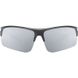 купити Сонцезахисні окуляри UVEX sportstyle ocean P 2021 15