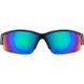 купити Сонцезахисні окуляри UVEX sportstyle ocean P 2021 10