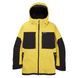 Куртка для зимних видов спорта BURTON ( 214691 ) MB FROSTNER JKT 2024 1
