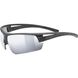 купити Сонцезахисні окуляри UVEX sportstyle ocean P 2021 11