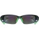 купити Сонцезахисні окуляри UVEX sportstyle ocean P 2021 7