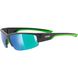 Солнцезащитные очки UVEX sportstyle ocean P 2021 6