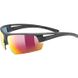 купити Сонцезахисні окуляри UVEX sportstyle ocean P 2021 1