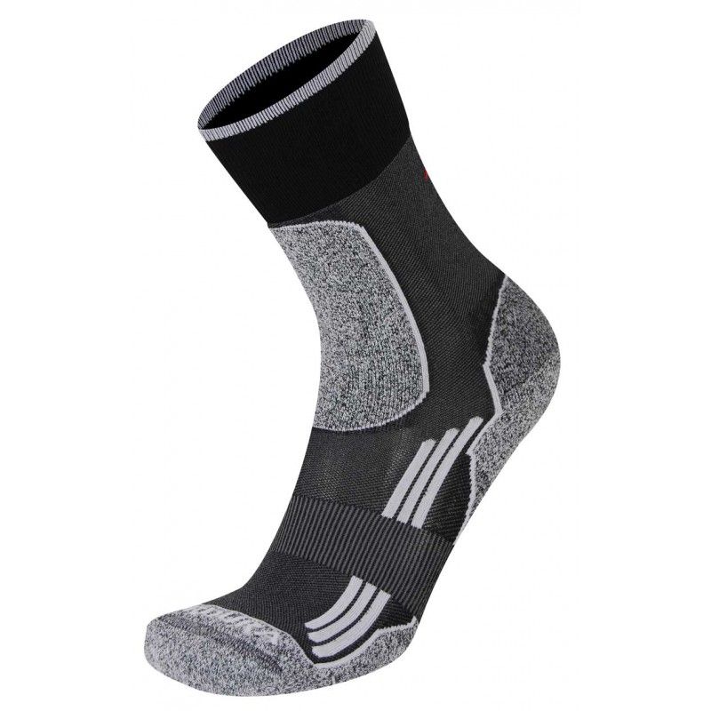 купити Шкарпетки туристичні RYWAN ( 1066 ) NO LIMIT PRO WALK 2023 2