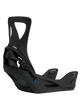 Кріплення BURTON ( 172841 ) STEP ON RE:FLEX 2027