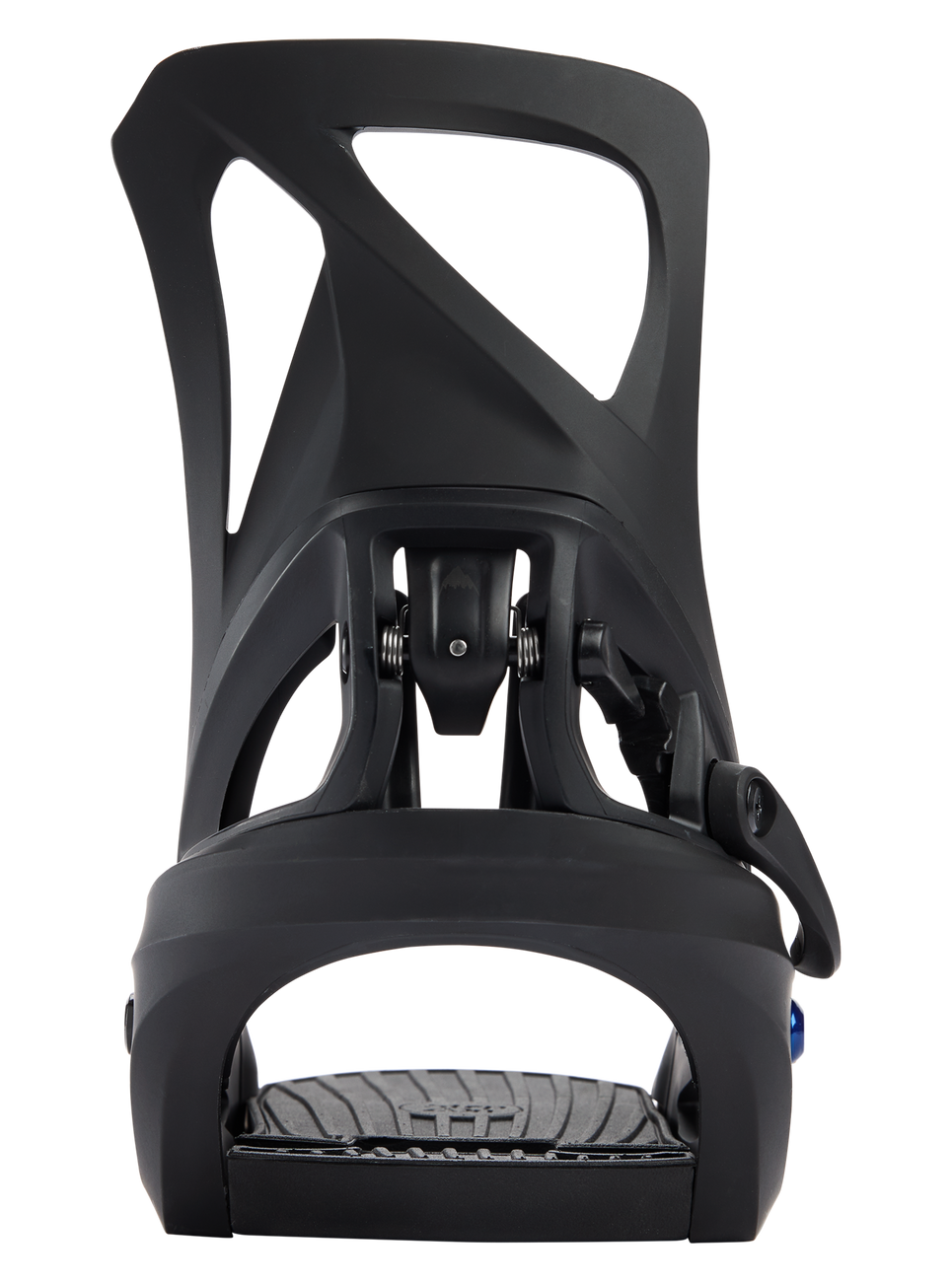 купити Кріплення BURTON ( 172841 ) STEP ON RE:FLEX 2027 3