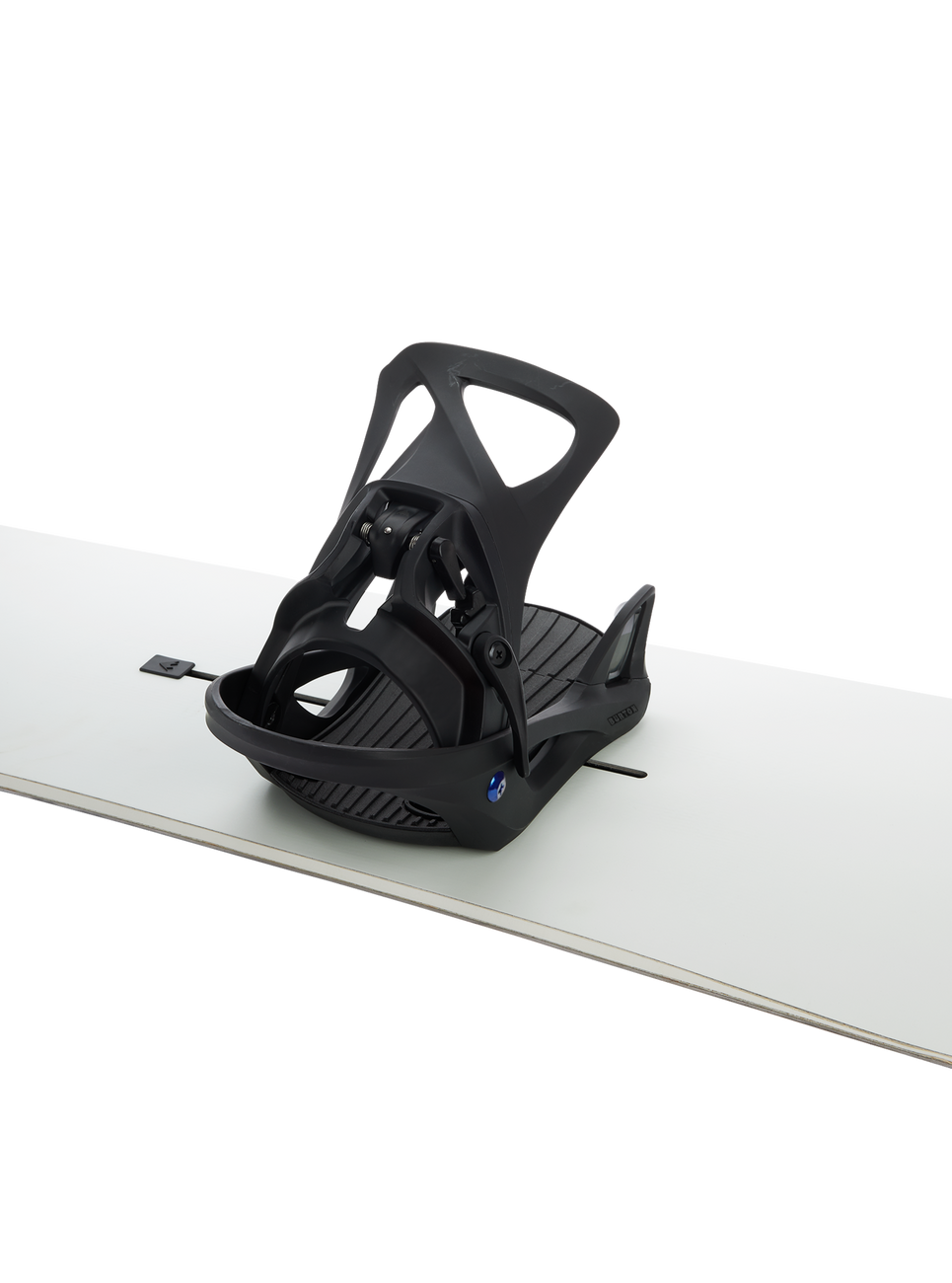 купити Кріплення BURTON ( 172841 ) STEP ON RE:FLEX 2027 6