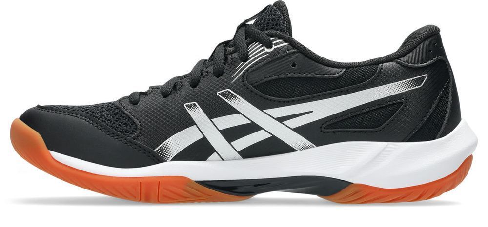 купити Кросівки для тенісу Asics ( 1072A119 ) GEL-ROCKET 12 2026 5