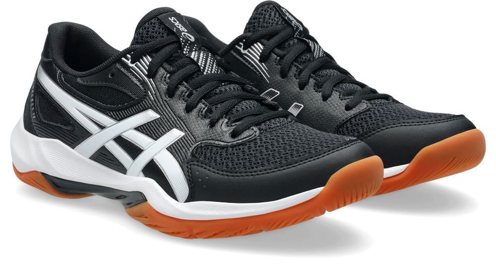 купити Кросівки для тенісу Asics ( 1072A119 ) GEL-ROCKET 12 2026 3