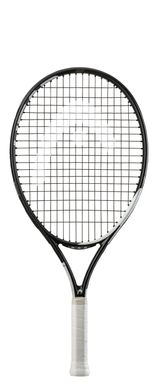 купити Тенісна ракетка зі струнами HEAD ( 234022 ) IG Speed Jr. 23 2022 4