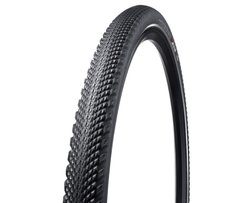Покрышка Specialized TRIGGER SPORT REFLECT TIRE 700X38C 2023 1