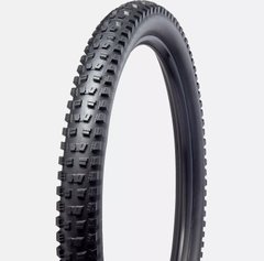 Покрышка Specialized BUTCHER GRID TRAIL 2BR T7 TIRE 2023 1