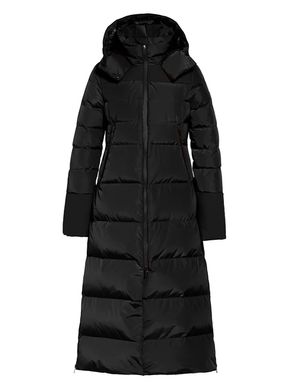 купити Куртка Goldbergh ( GBL0660223 ) Sion Jacket 2023 7
