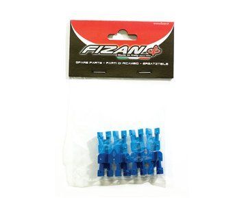 купити Аксесуари для палиць Fizan EXPANDERS FOR 7075-6013 POLES 114AL+116AL'10 1