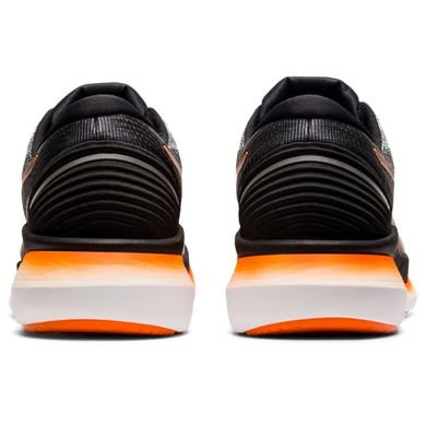купити Кросівки для бігу Asics ( 1011B016 ) GlideRide 2 2021 17