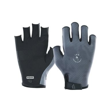 купити Гідрорукавички ION ( 48230-4140 ) Water Gloves Amara Half Finger unisex 2023 3